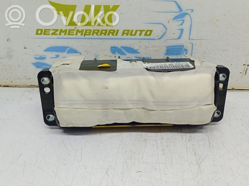 Volkswagen PASSAT B6 Airbag pasager 