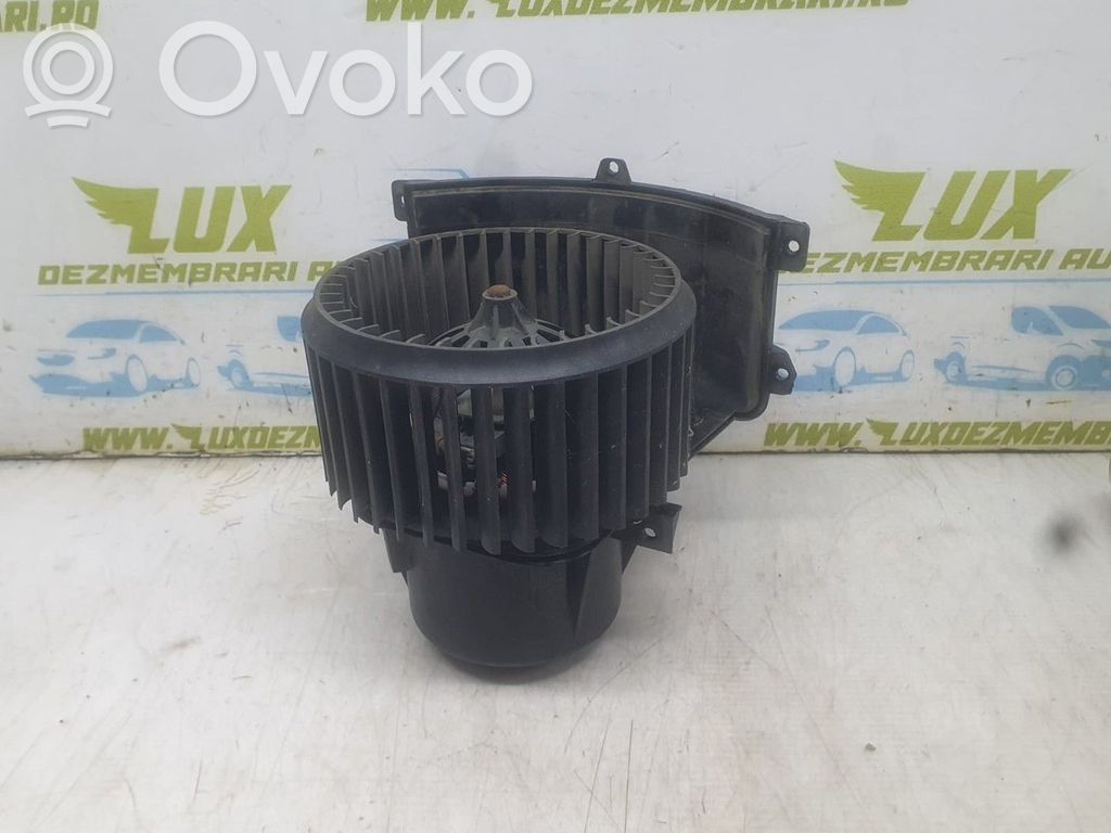 Ventilator aerotermă   87271