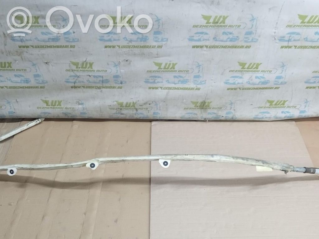 Kattoturvatyyny   4E0880742