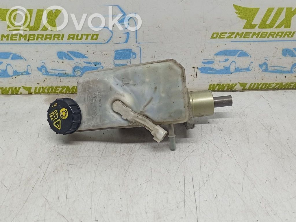 Ford Focus Cilindro del sistema frenante 