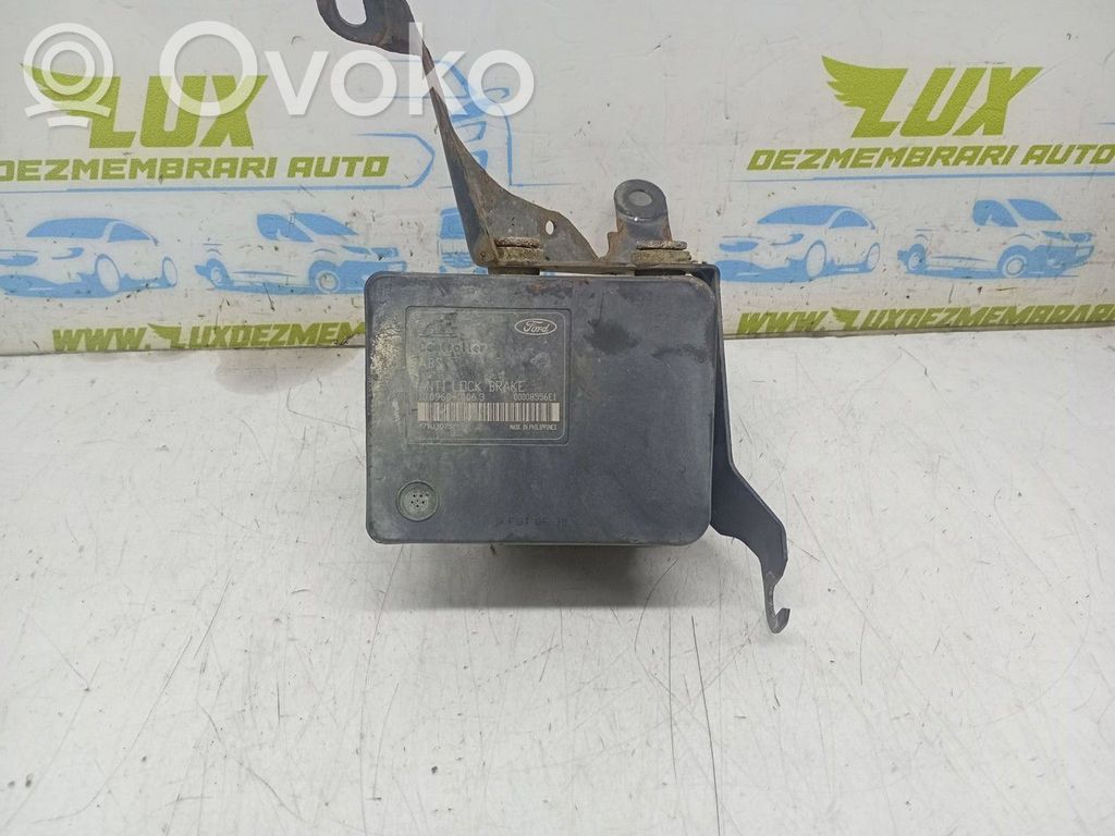 Bomba de ABS   2S612M110CE