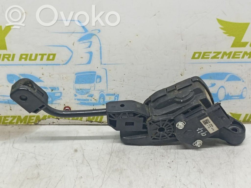 Hyundai i20 (GB IB) Pedale dell’acceleratore 