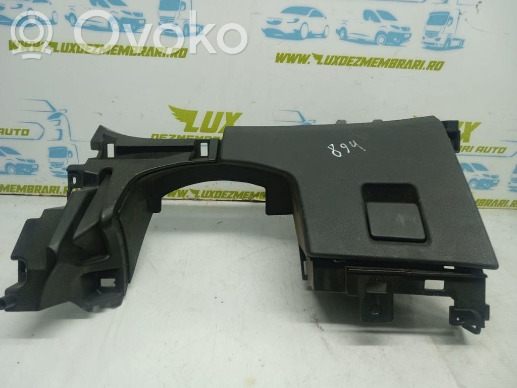 Guantera   13257546