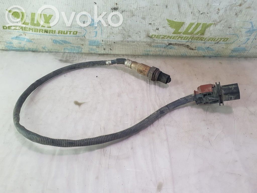 Lambda probe sensor   1928404689