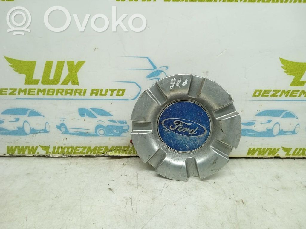 Ford Focus Original wheel cap 