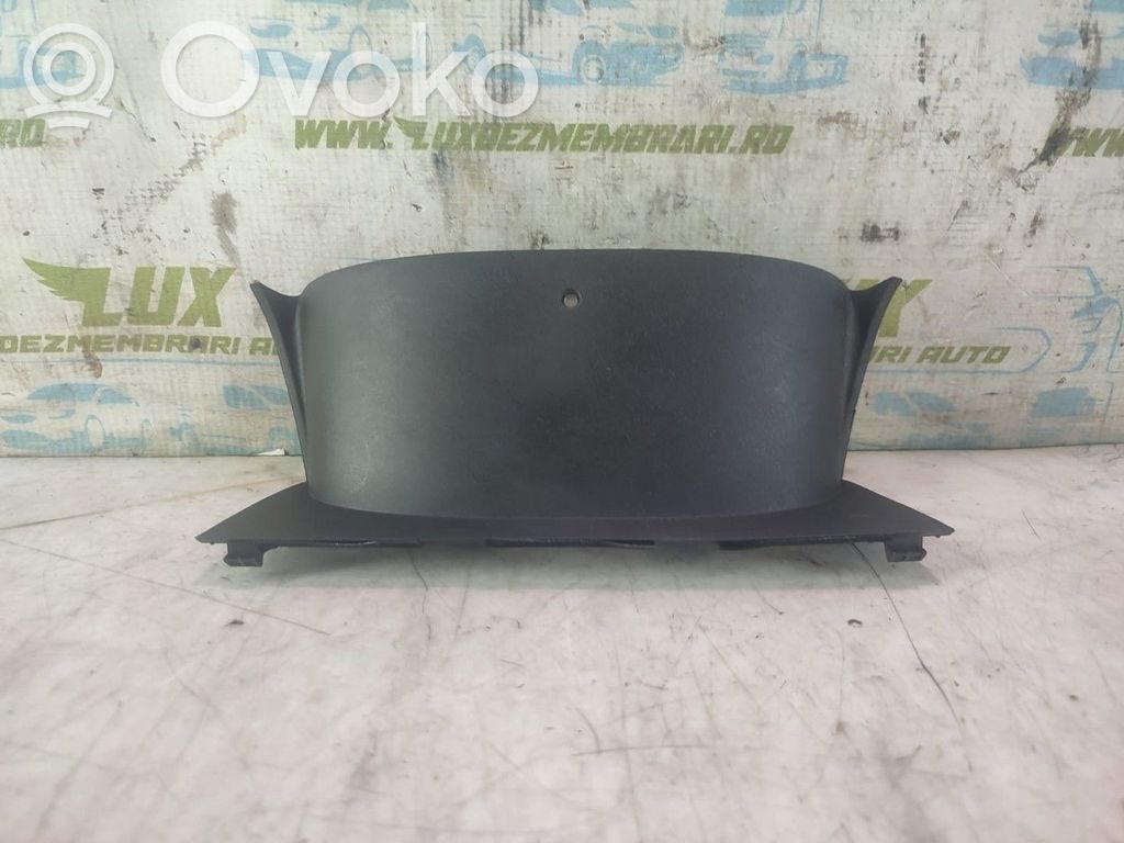 Innendekor-Set   EM2BR045C22AC3JA