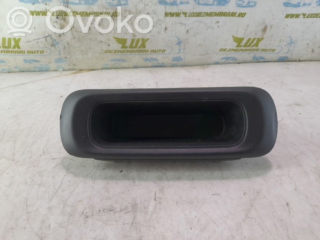 Handschuhfach   98125260ZD