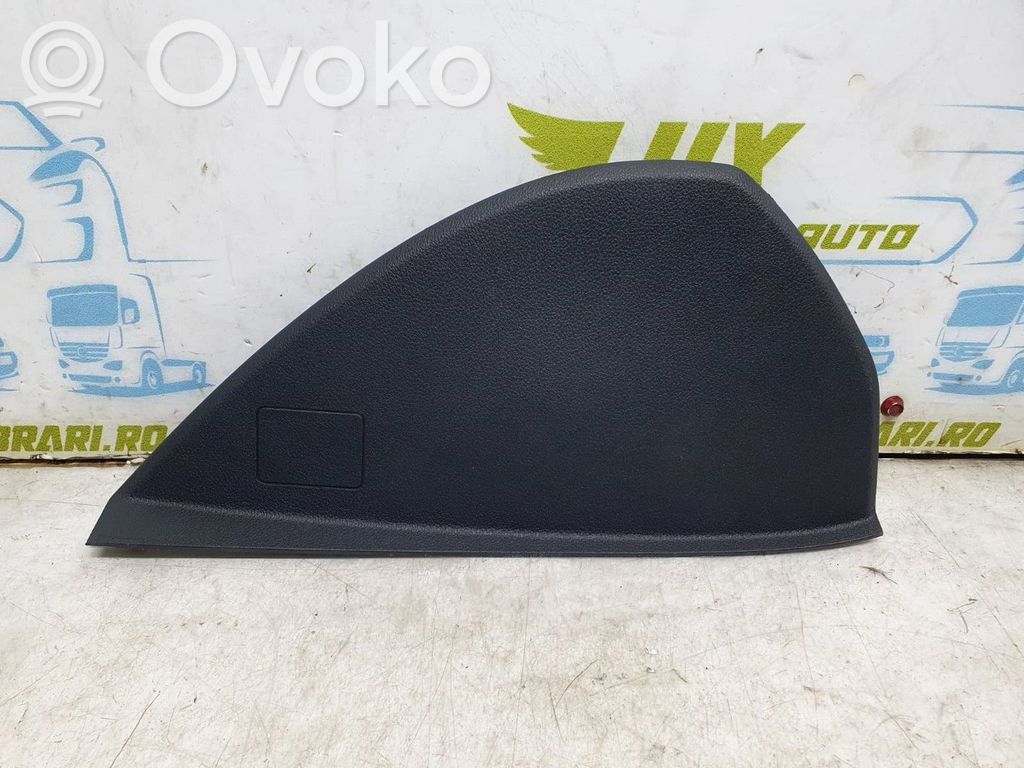 Dashboard trim   5E0857504C