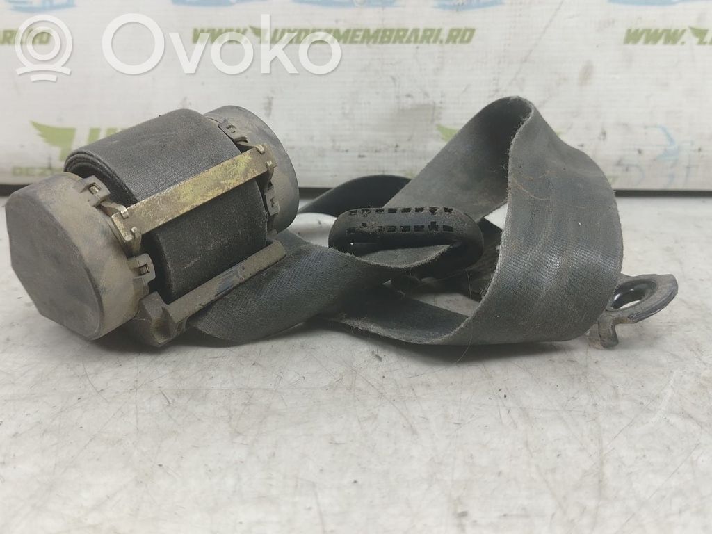 Turvavöiden sarja   A508741