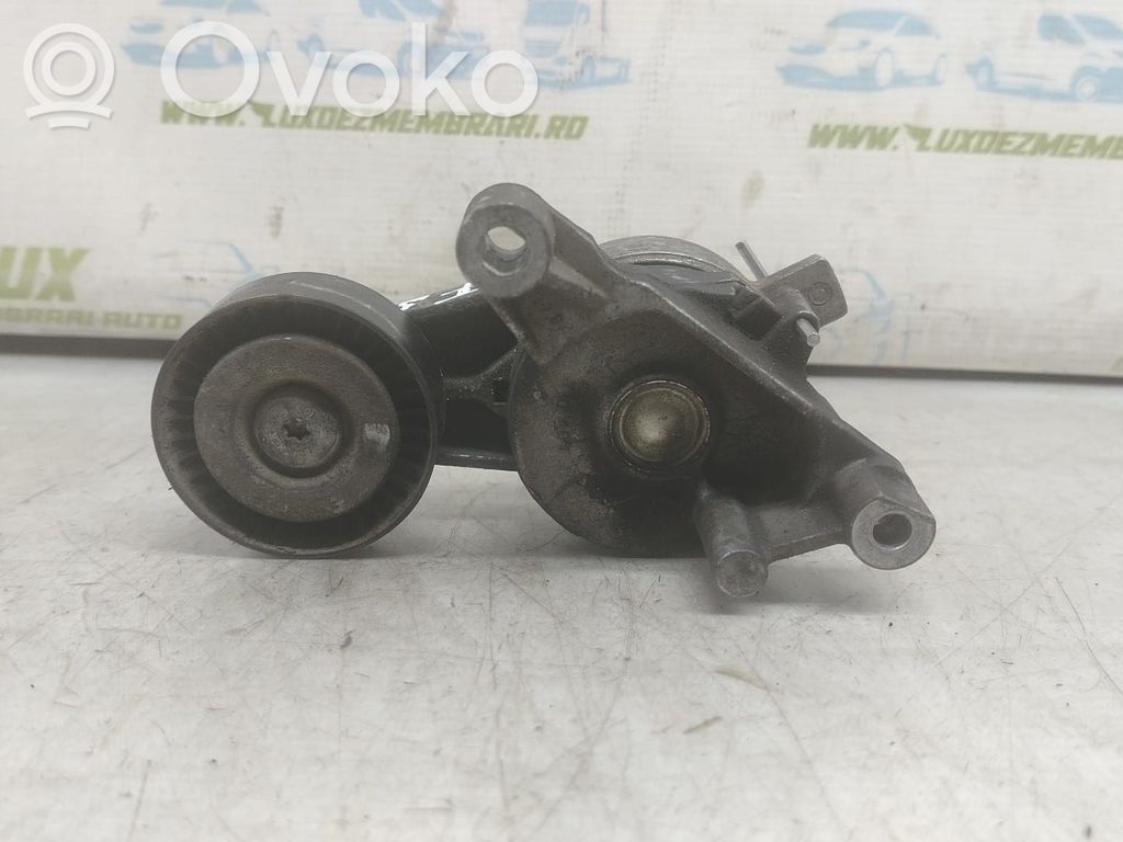 Tensor de correa del alternador   950445