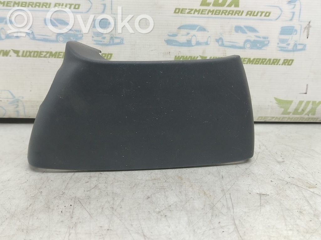 Set ornamente interior   484711303R