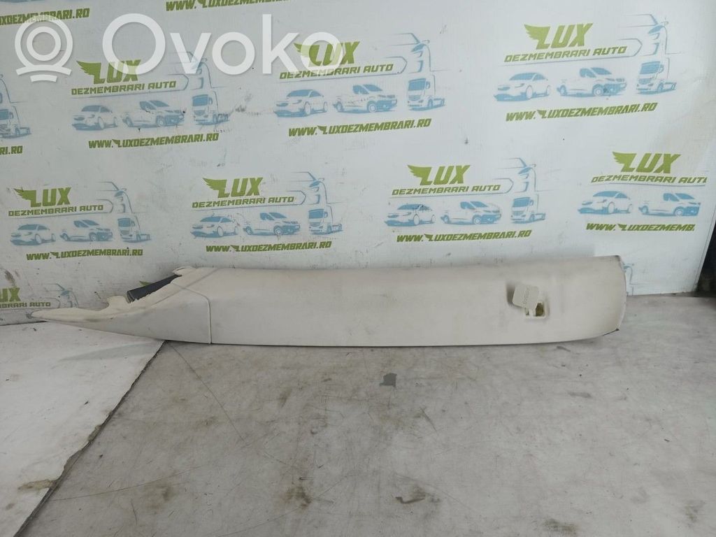 Land Rover Range Rover Sport L494 Zestaw ozdobnych elementów wyposażenia wnętrz 
