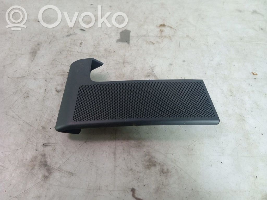 Land Rover Range Rover Sport L494 Set di finiture decorative interne 