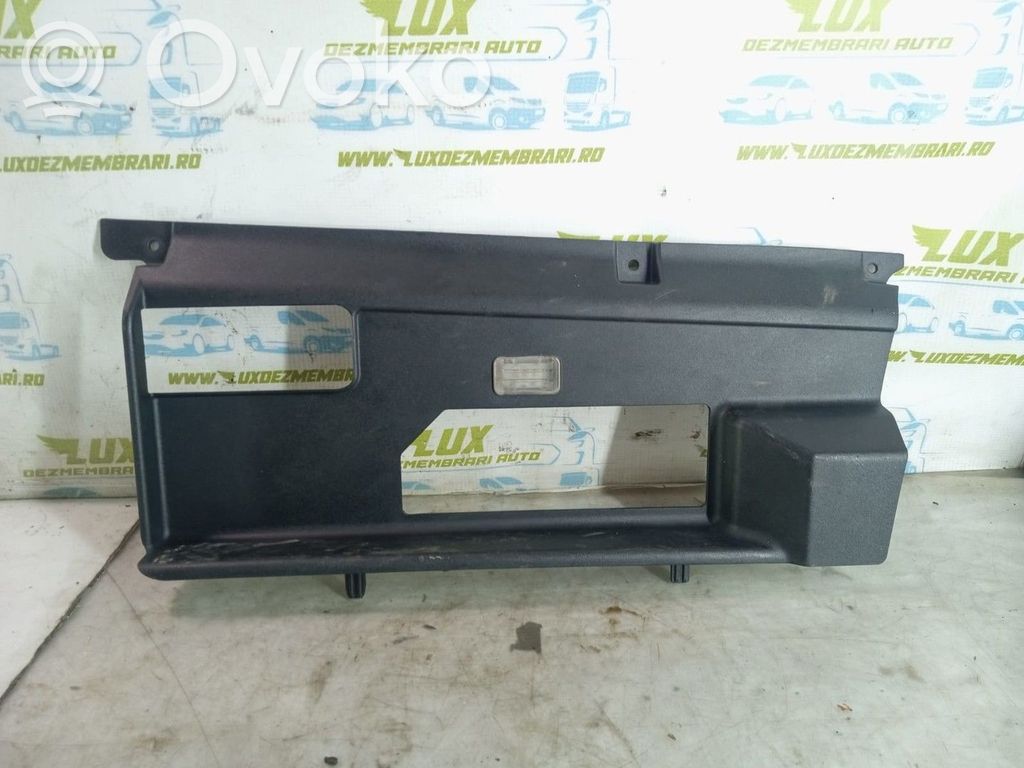 Land Rover Range Rover Sport L494 Set ornamente interior 