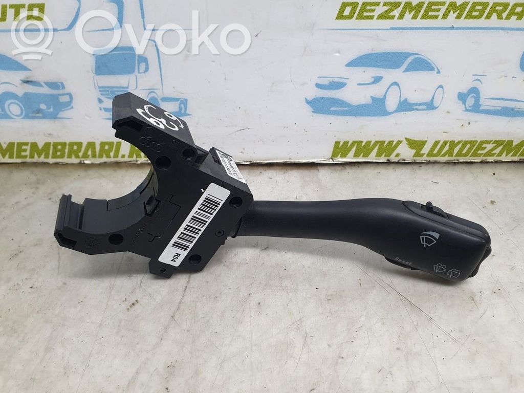 Seat Alhambra (Mk1) Leva comando tergicristalli