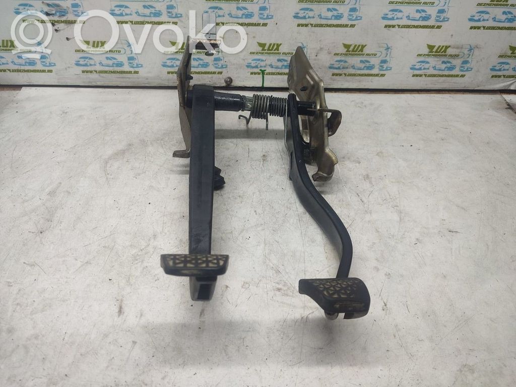 Conjunto de pedal   93389969