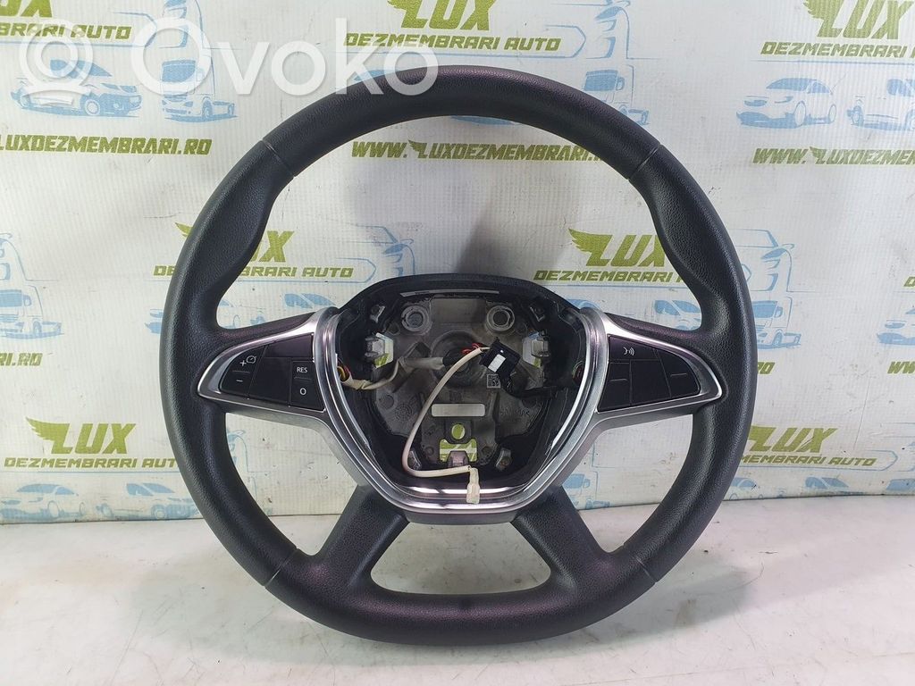 Volante   3402010RD03