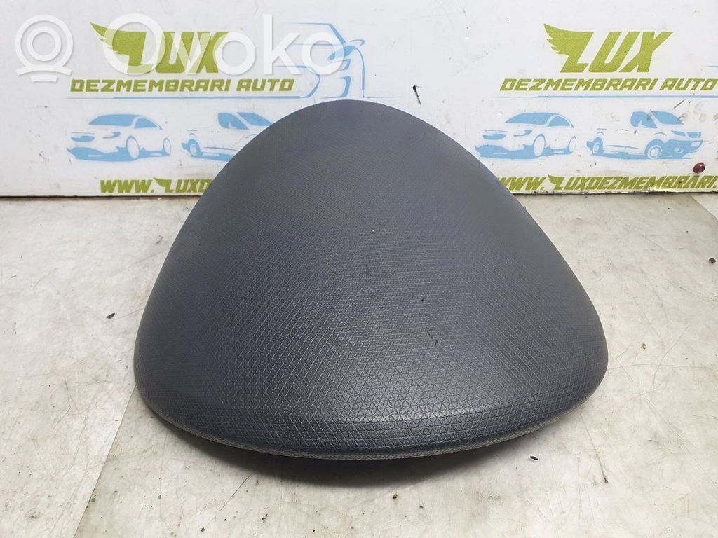 Renault Clio V Listwa drzwi przednich 
