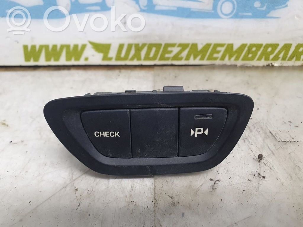 Citroen C5 Kytkinsarja 