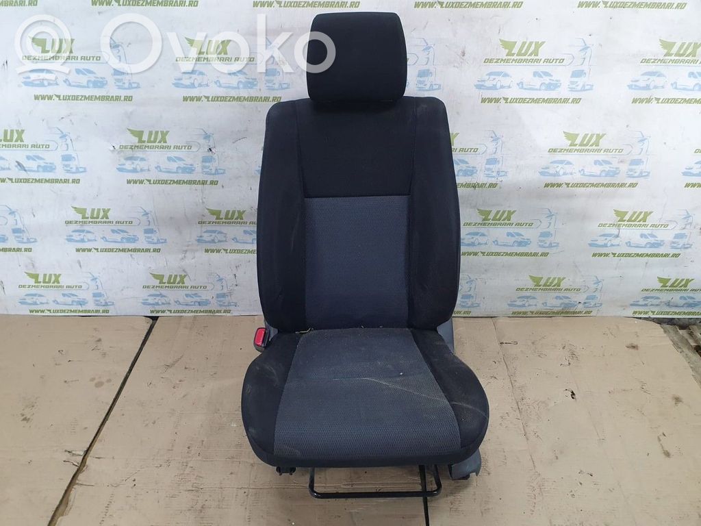 Suzuki SX4 Alte scaune 