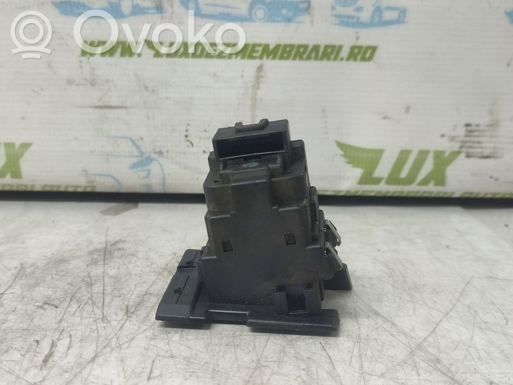 BMW 3 E90 E91 Ignition lock contact 