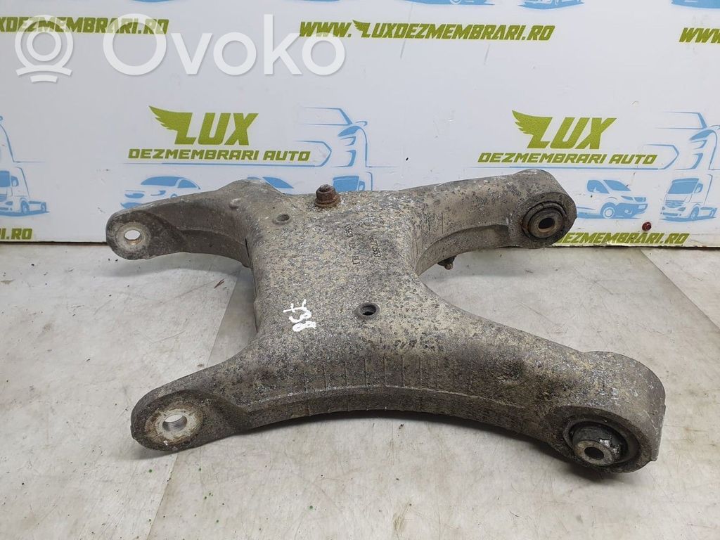 Svira   6770953