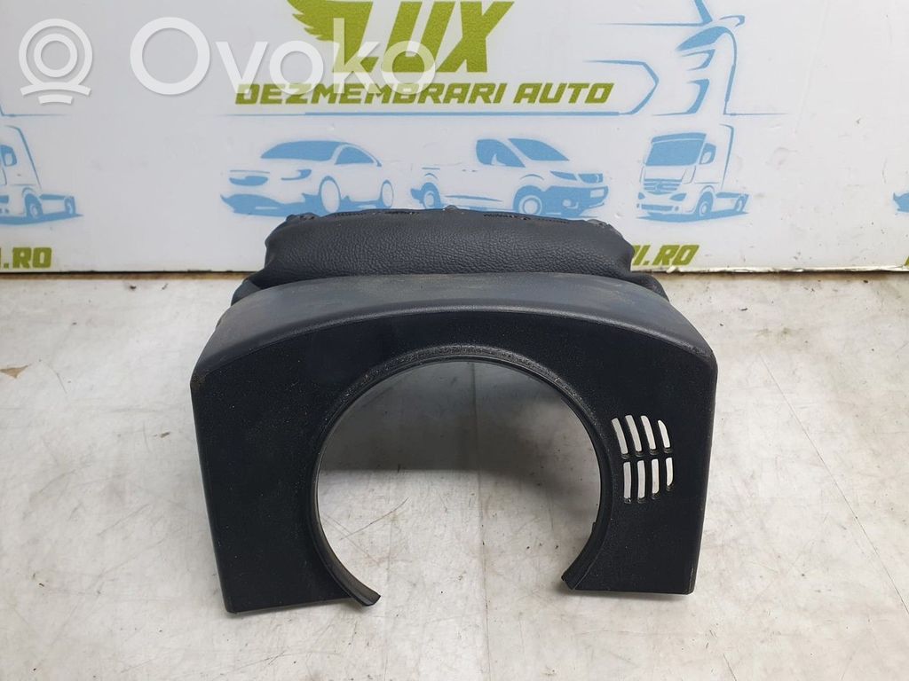 Peugeot Expert Cornice cruscotto 