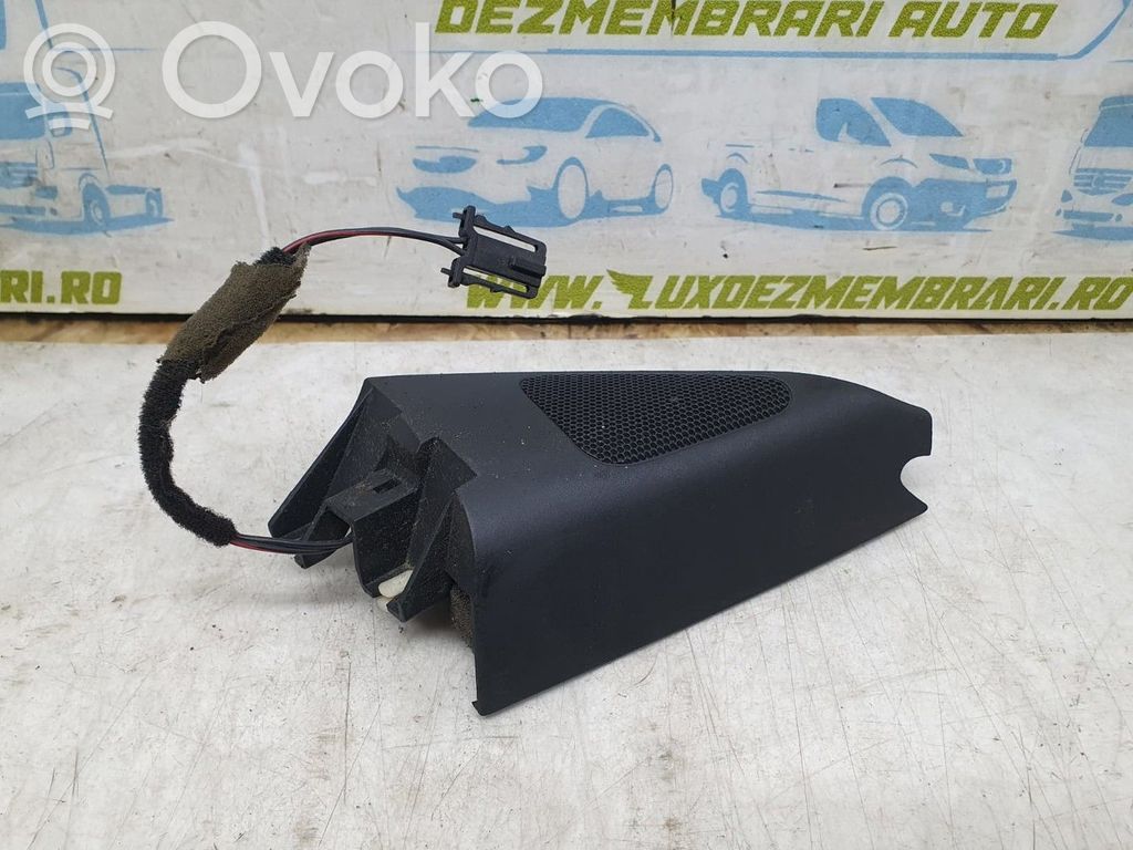 Volkswagen PASSAT B6 Tweeter ușă față 