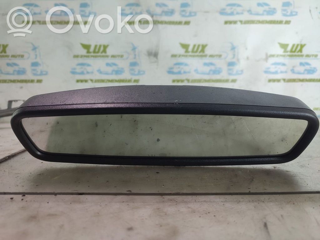 Espejo retrovisor (interior)   KB8C69220