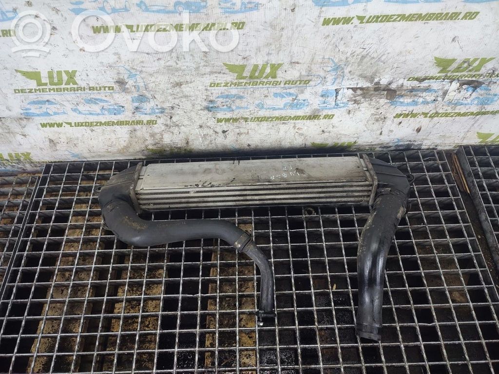 Radiatore intercooler   199A2000