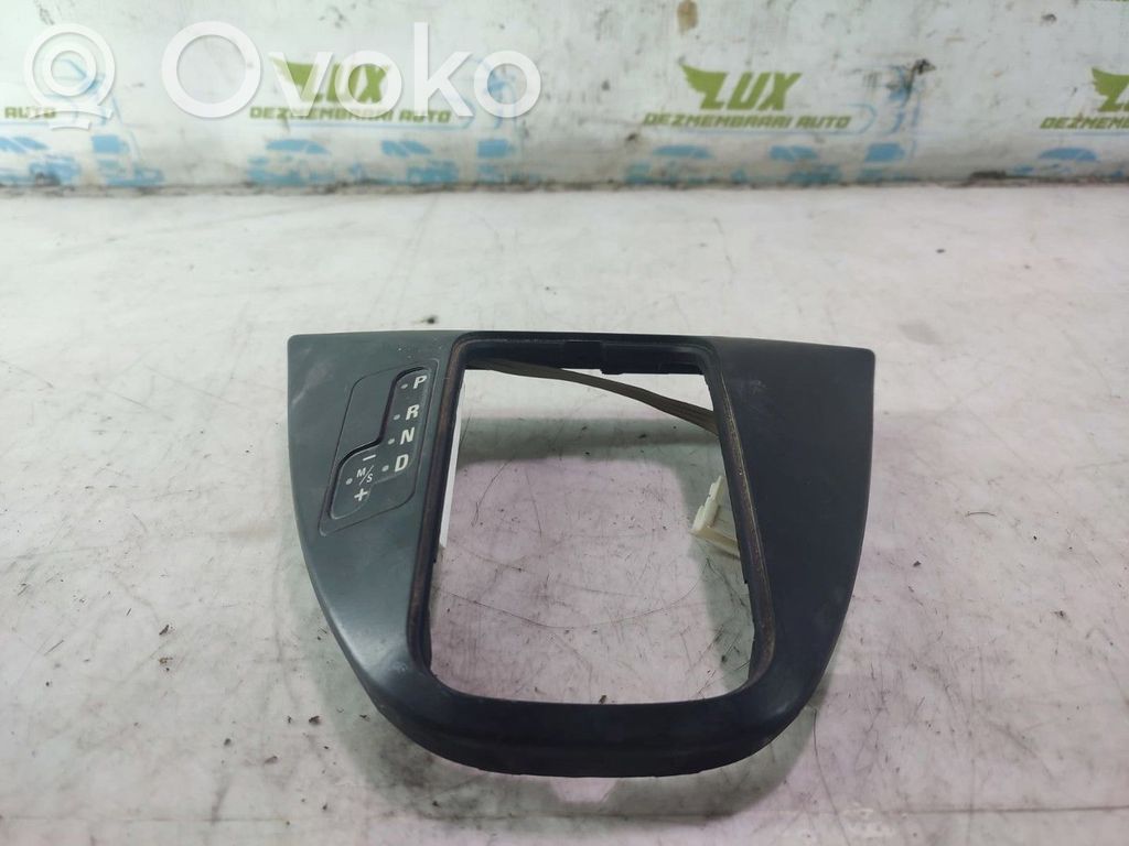 Innendekor-Set   7060445