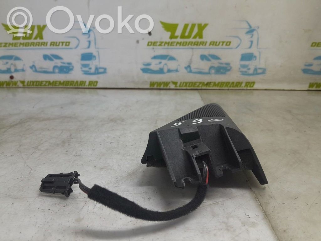 Volkswagen PASSAT B6 Tweeter ușă față 