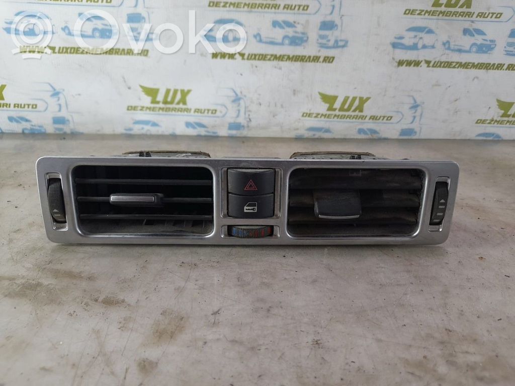 Land Rover Range Rover L322 Grilă ventilație spate