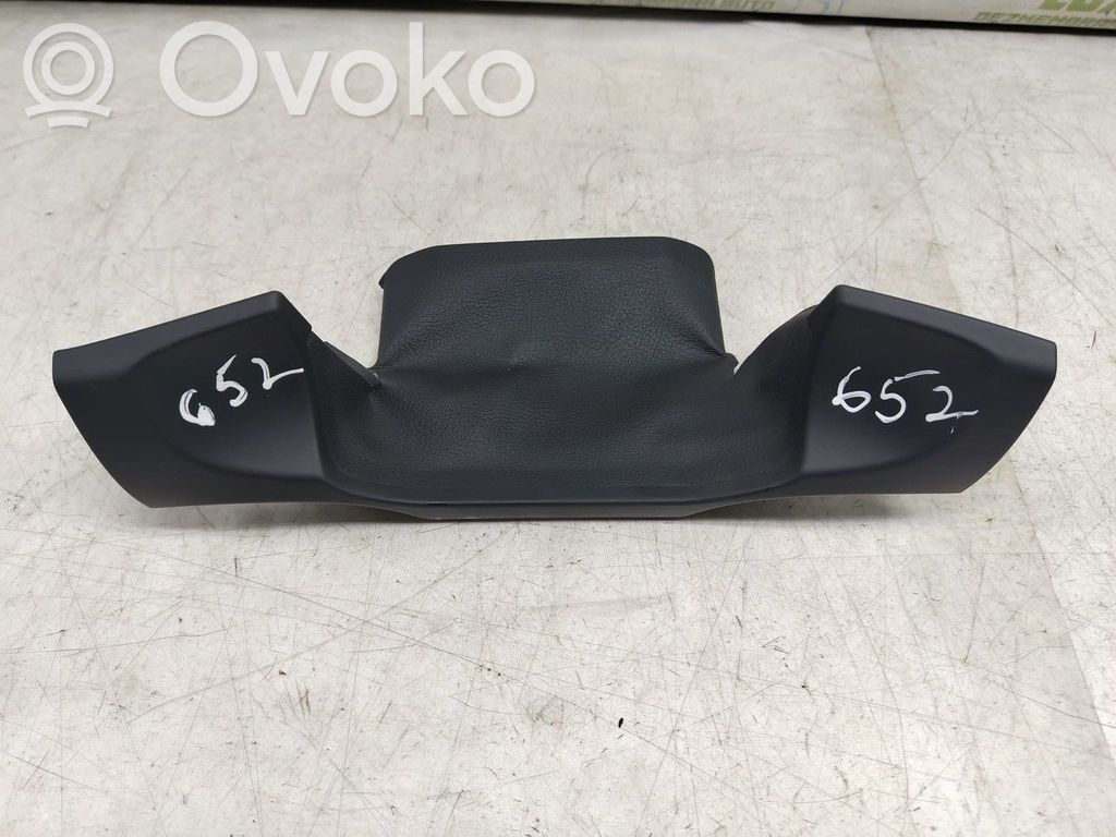 Audi Q5 SQ5 8R Rivestimento della portiera anteriore (modanatura)