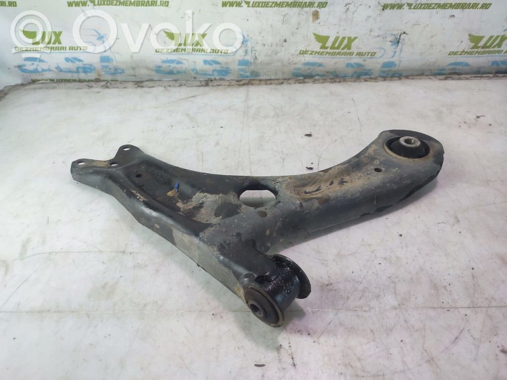 Skoda Citigo Triangle bras de suspension inférieur avant 