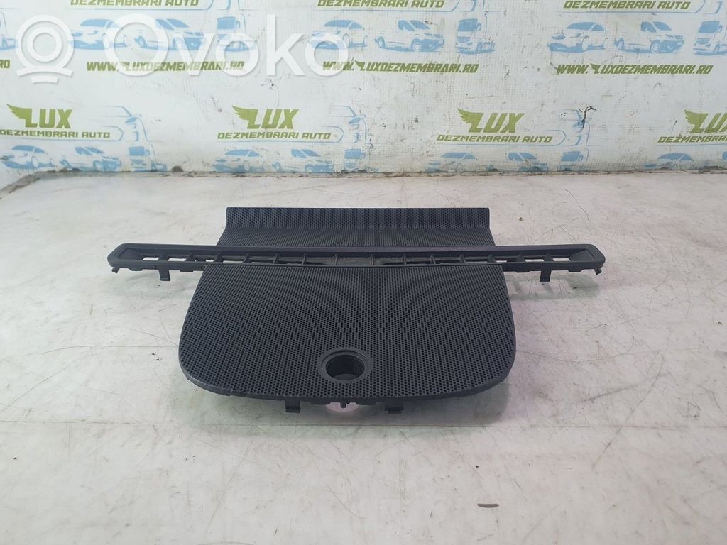 Opel Meriva B Mască ușă față (turnată) 