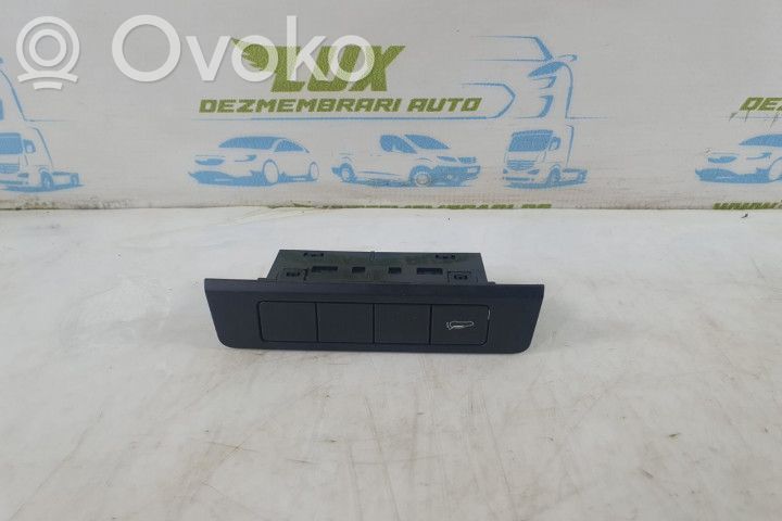 Set comutatoare   DFR566180