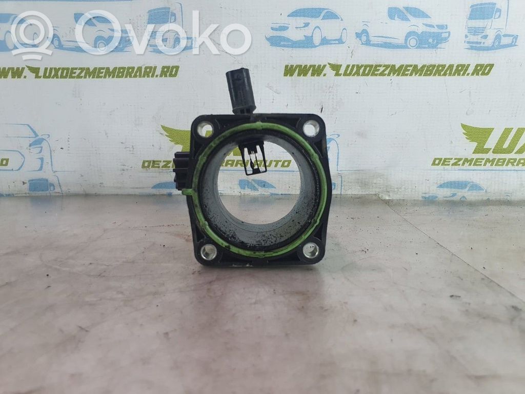Jeep Grand Cherokee Misuratore di portata d'aria 