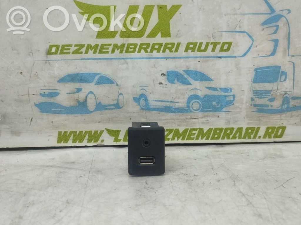 Opel Mokka Priză USB 