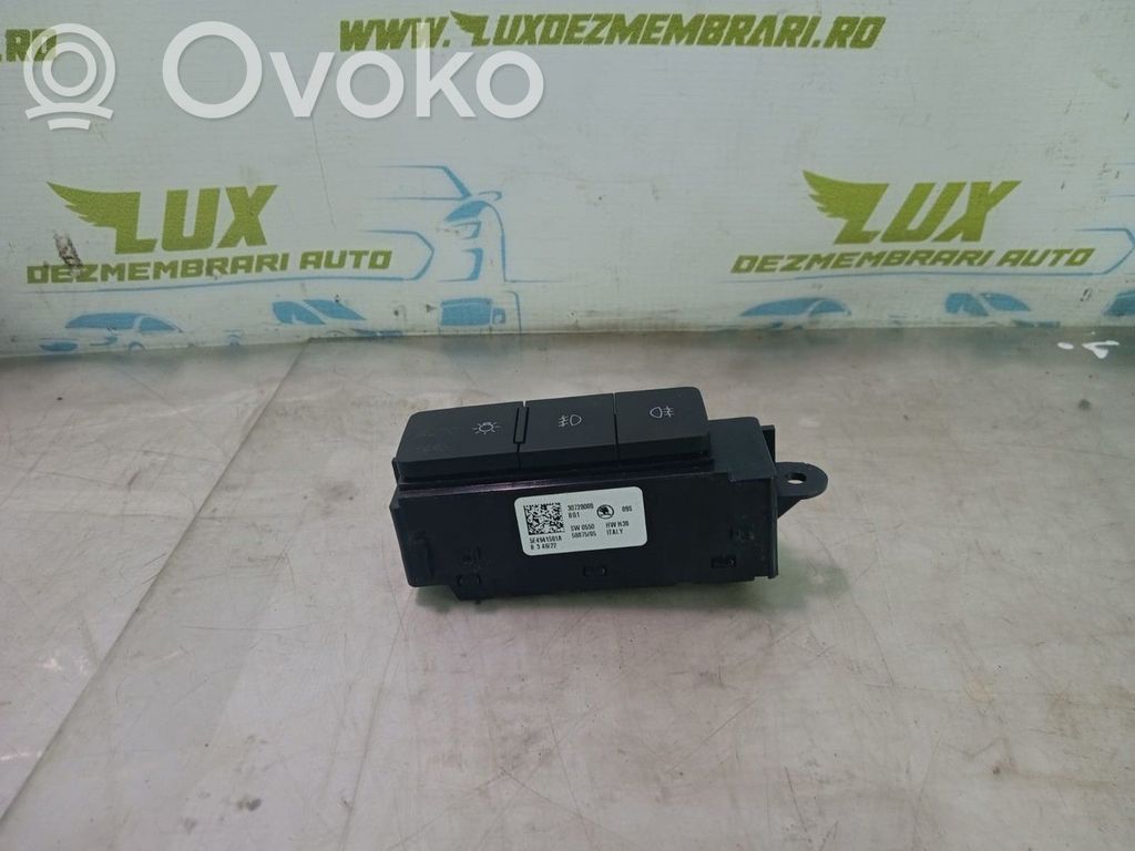Interruptor de luz   5E4941501A