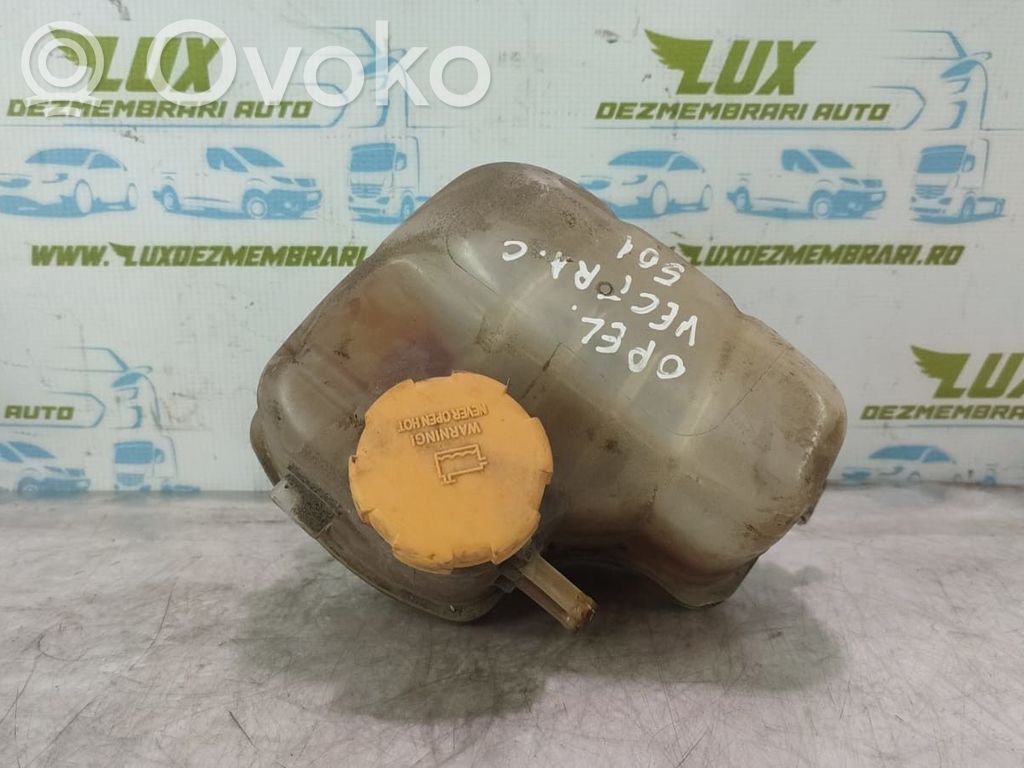 Opel Signum Vas expansiune/rezervor lichid de răcire 