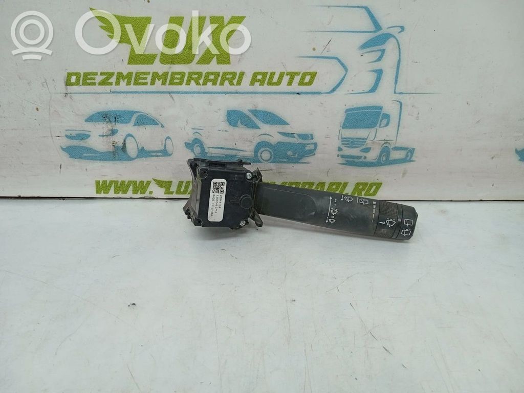 Opel Insignia A Leva comando tergicristalli