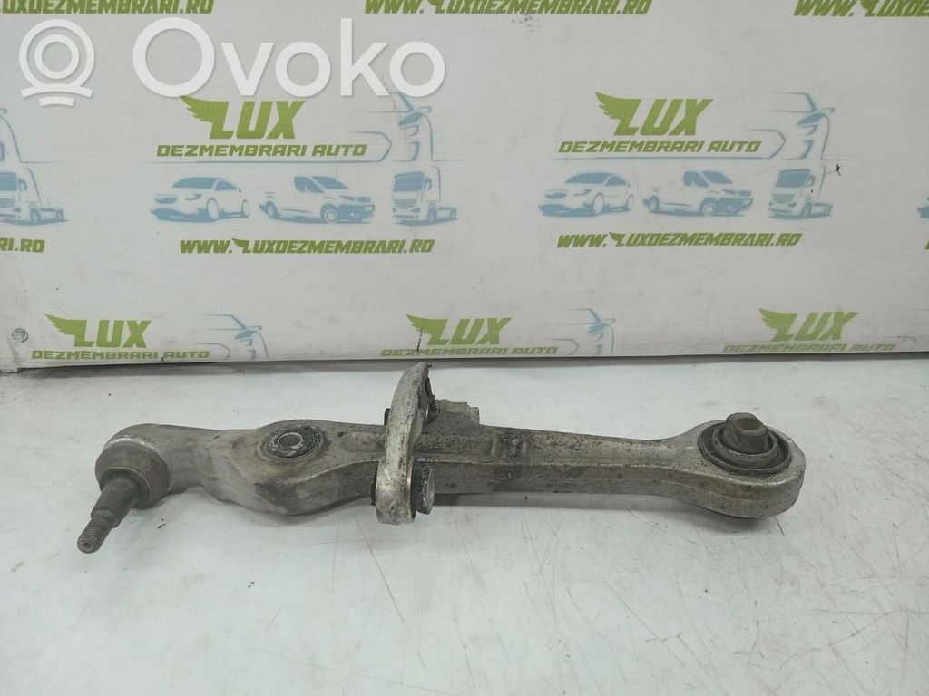 Etutukivarsi   4D0411317K