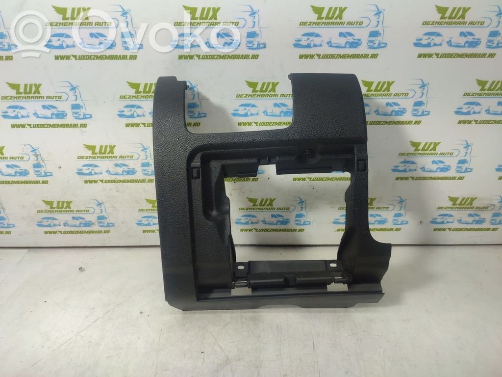 Volkswagen Eos Mască ceasuri bord 