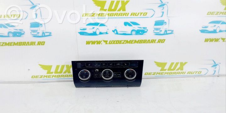 Comutator aer condiționat (A/C)   3V0907044CK
