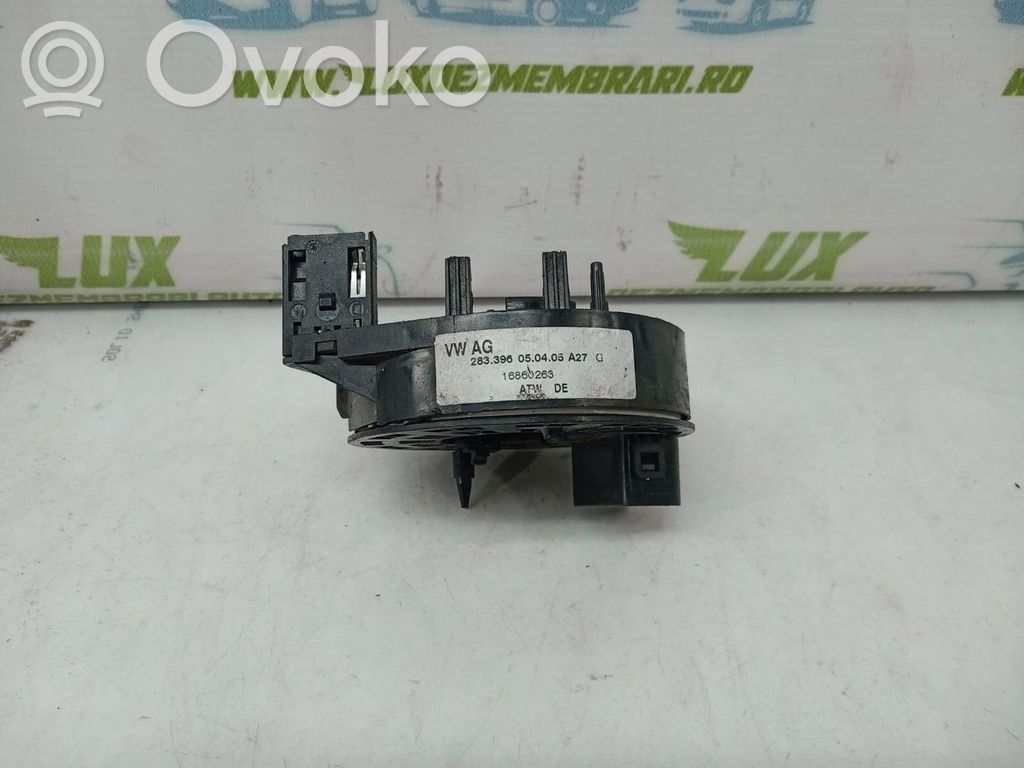 Volante   283396
