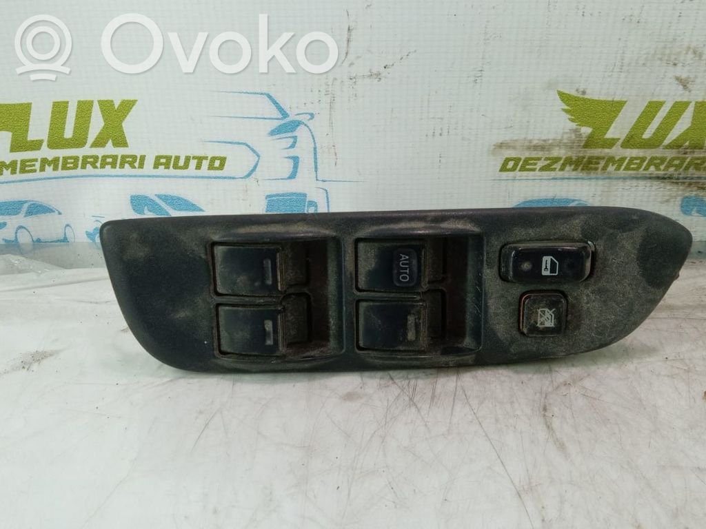 Toyota RAV 4 (XA10) Comutator comandă geamuri electrice 