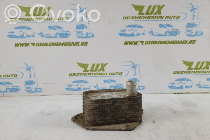 Hyundai i40 Radiatore dell’olio del motore