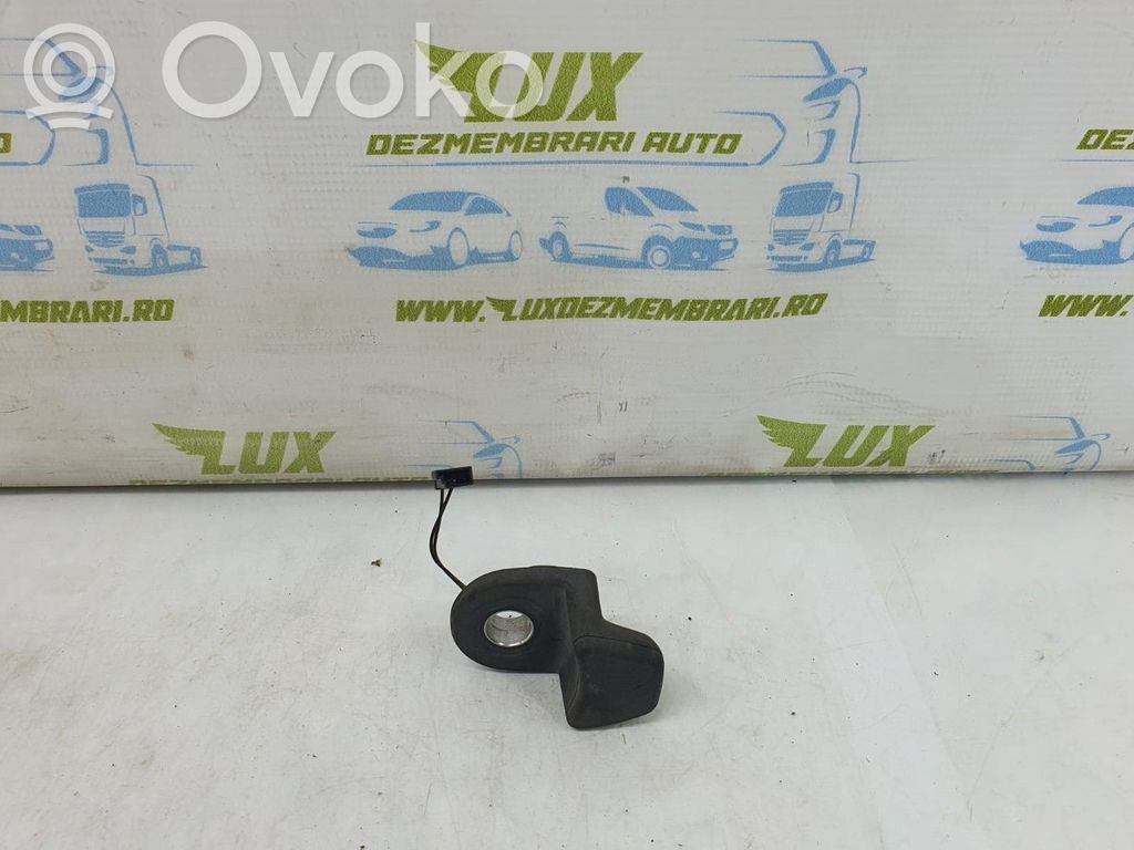 Electric window control switch   28180750