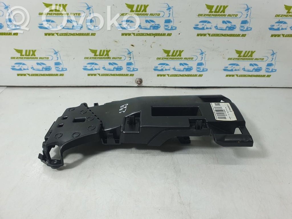 Renault Clio V Rivestimento della portiera anteriore (modanatura)